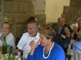 3° raduno a Roma - 23-25 settembre 2013 - 3° giorno - foto___019 - Ariccia - pranzo in una  ''Fraschetta''.JPG